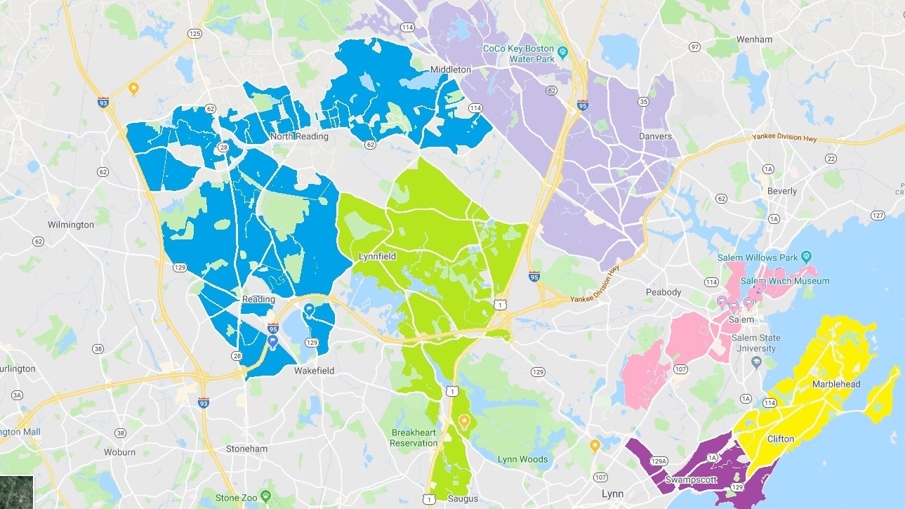 home delivery map (2)